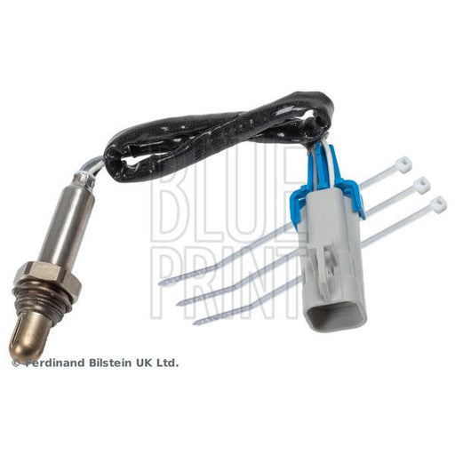 Blue Print O2 Lambda Oxygen Sensor before catalytic conver fits Cadillac Deville