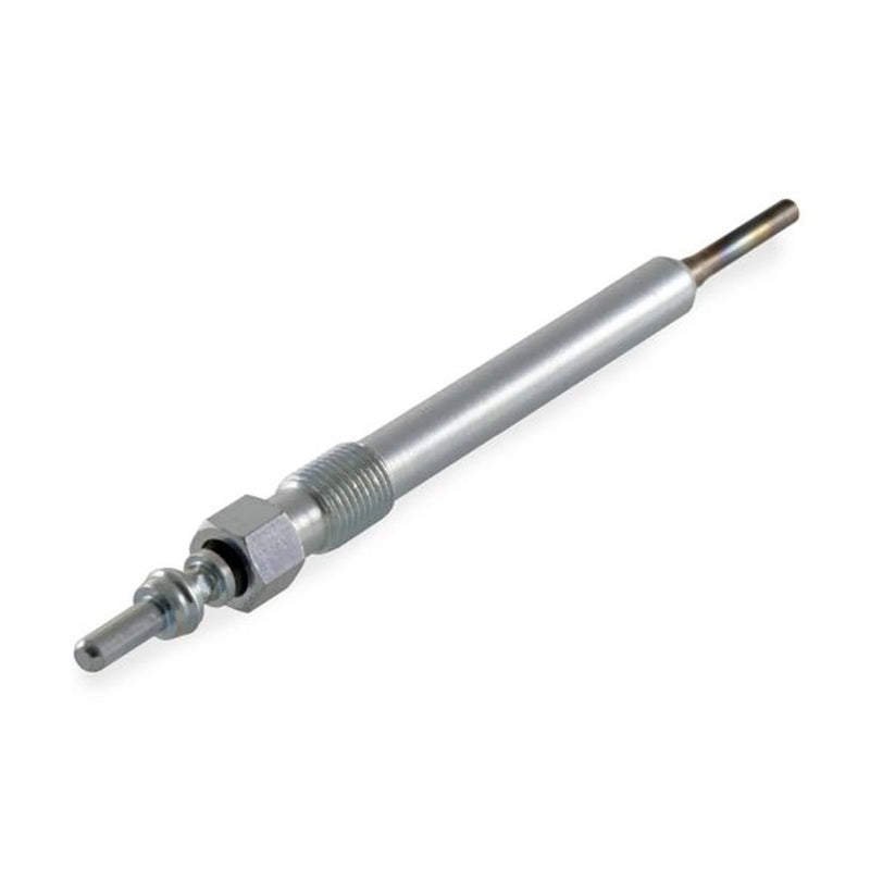 Hella Diesel Engine Glow Plug fits Audi A1 2010-2018 1.6 2.0