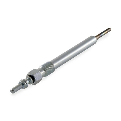 Hella Diesel Engine Glow Plug fits Audi A1 2010-2018 1.6 2.0