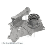 Blue Print Engine Cooling Water Pump ADG09165