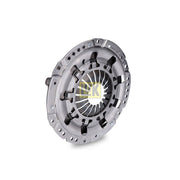LuK Clutch Pressure Plate fits Opel Astra F 1991-1998 1.6 1.7