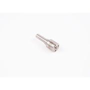 Bosch Diesel Injector Nozzle Tip