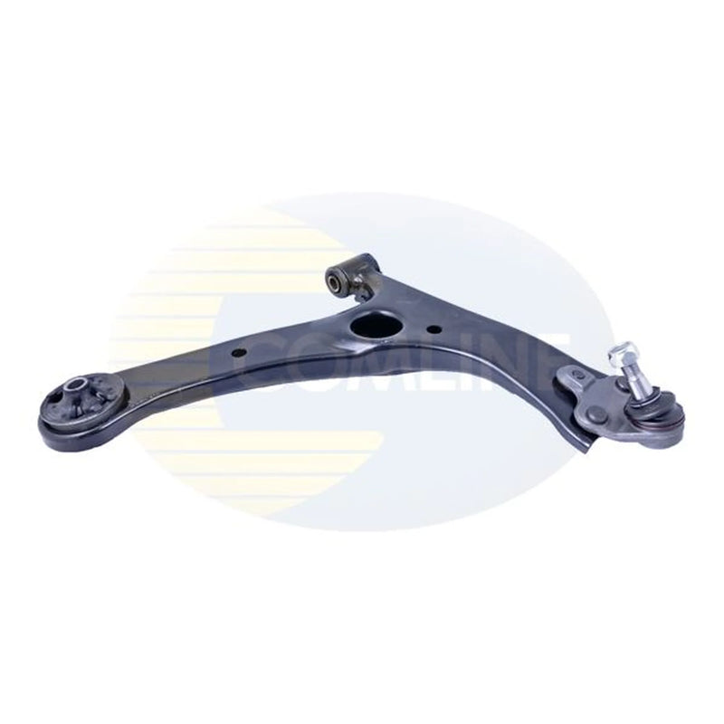 Comline Control/Trailing Arm fits Toyota Avensis 2003-2008 1.6 1.8 2.0 2.2 2.4
