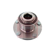 Apec Wheel Bearing Kit 78mm fits Mazda 3 2003-2009 1.3 1.6 2.0