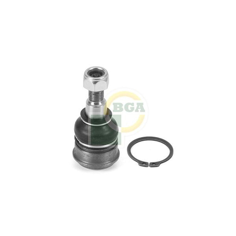 BGA Ball Joint Front Right fits Honda City IV 2003-2008 1.3