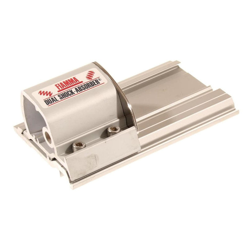 Fiamma F45s Right Hand Arm Holder 450 (98655-548) Fiamma - NN4 Online