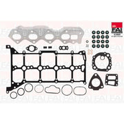 FAI Cylinder Head Gasket Kit HS2340NH