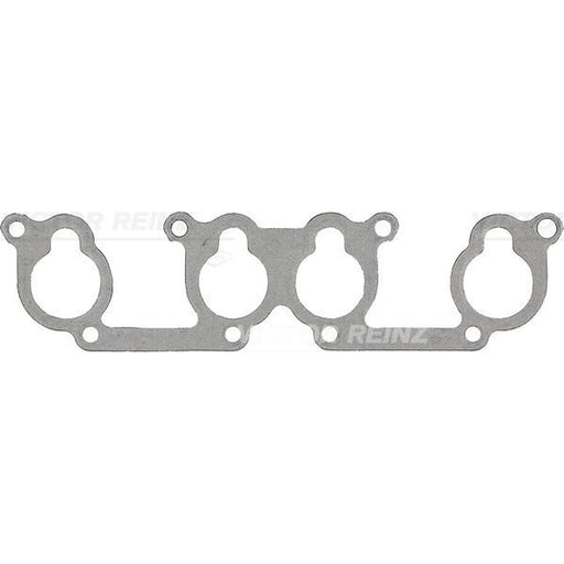 Victor Reinz Intake Manifold Gasket 1mm Thick 71-31983-00