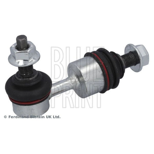 Blue Print Stabiliser Bar Link Coupling Rod Rear Right ADG085181