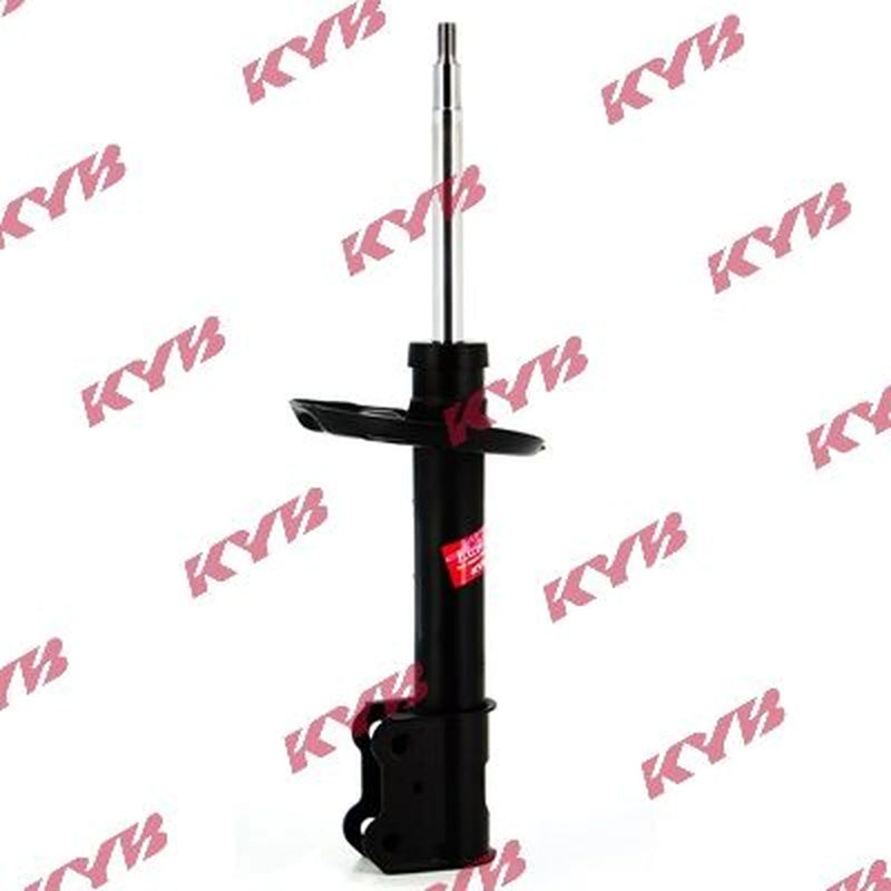 KYB Shock Absorber Damper Strut Front Left fits Mercedes-Benz A-Class 2012-2018