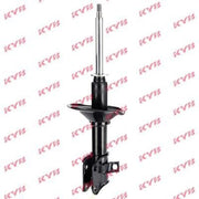 KYB Shock Absorber Damper Strut Front Left fits Subaru Impreza 1992-2000