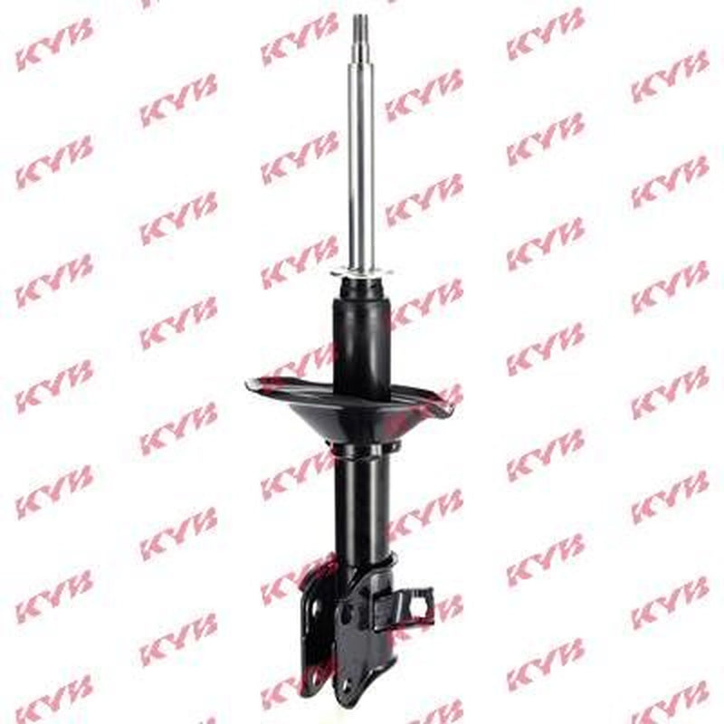 KYB Shock Absorber Damper Strut Front Left fits Subaru Impreza 1992-2000