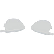 Dometic Awning LED Caps Set of 2