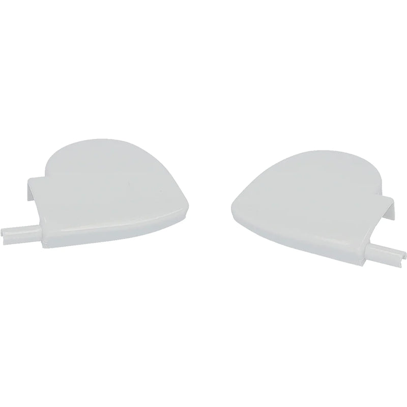Dometic Awning LED Caps Set of 2