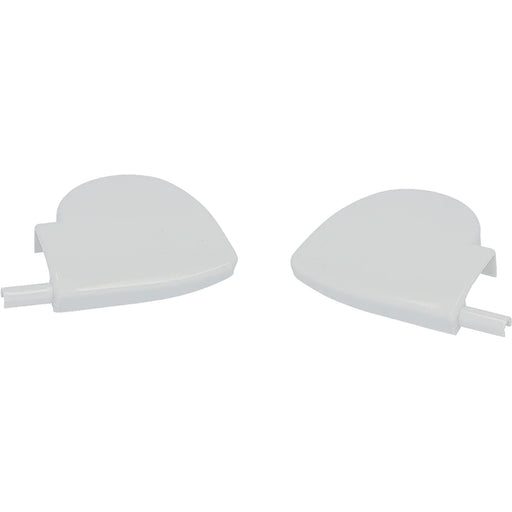 Dometic Awning LED Caps Set of 2