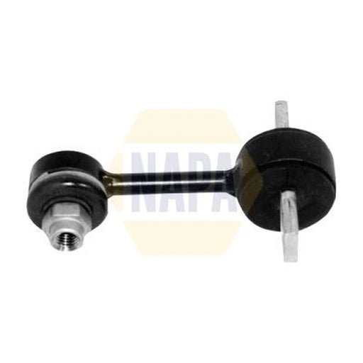 NAPA Stabiliser Bar Link Coupling Rod Rear Right NST4250