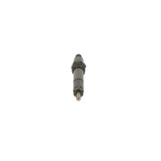 Bosch Injector Nozzle & Holder Assembly