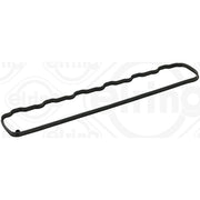 Elring Cylinder Head Cover Gasket fits Bredamenarinibus M-Serie 1998-2005