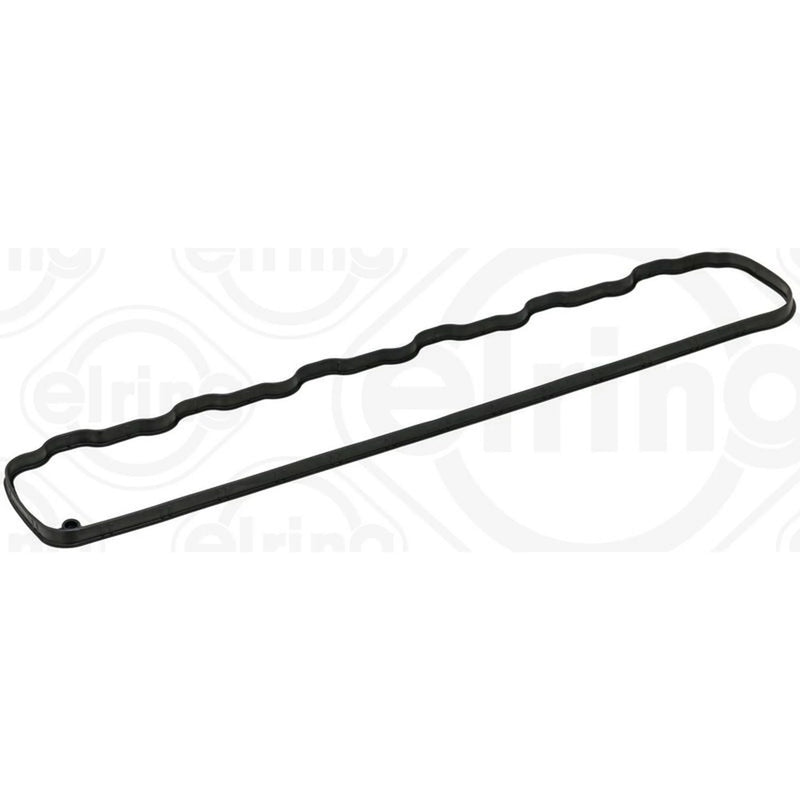 Elring Cylinder Head Cover Gasket fits Bredamenarinibus M-Serie 1998-2005