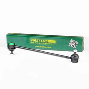 First Line Stabiliser Bar Link Coupling Rod fits Land Rover Freelander 2