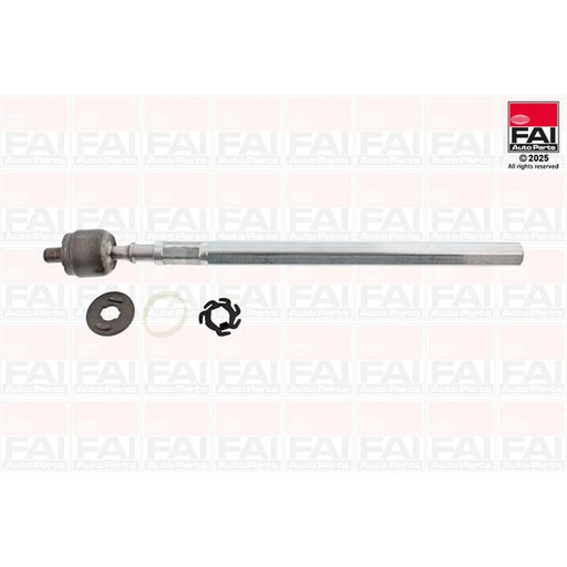 FAI Stabiliser Drop Link SS2428