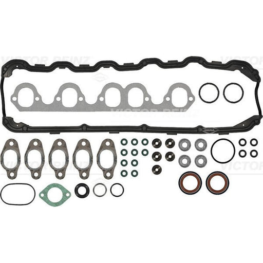 Victor Reinz Cylinder Head Gasket Kit 02-28988-01
