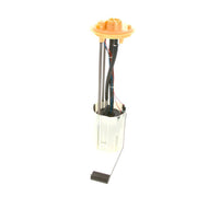 Bosch Fuel Tank Sender Unit in the fuel tank fits Maserati 4200 GT Spyder