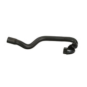 Gates Crankcase Ventilation Hose 440mm fits Volvo 850 1993-1997 2.0 2.3