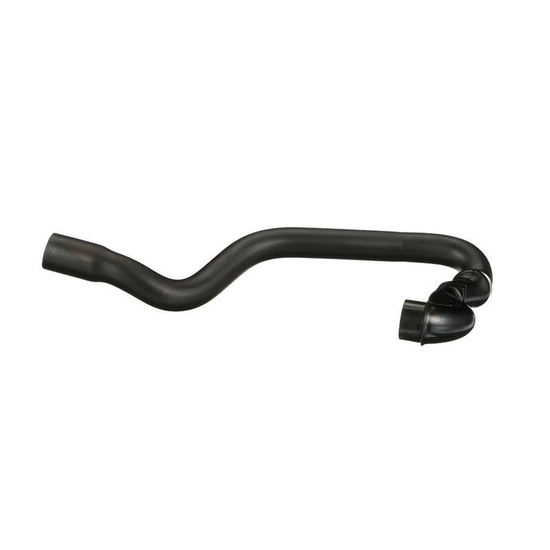 Gates Crankcase Ventilation Hose 440mm fits Volvo 850 1993-1997 2.0 2.3