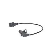 Bosch Crankshaft Position Sensor