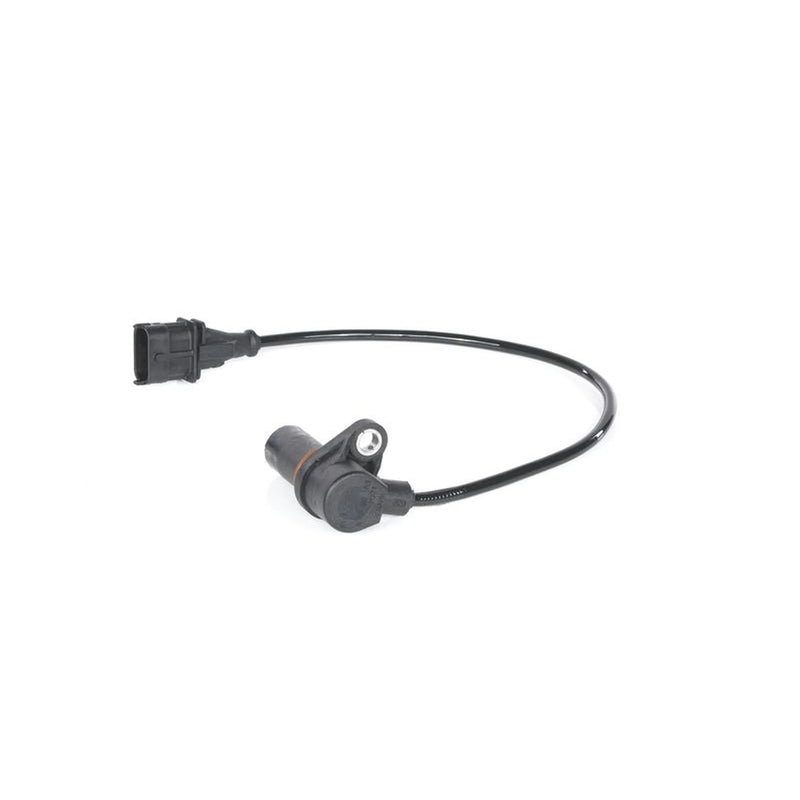 Bosch Crankshaft Position Sensor