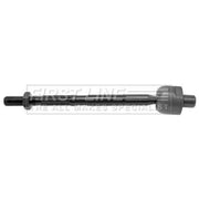 First Line Stabiliser Drop Link fits Honda Insight 2000-2006 1.0
