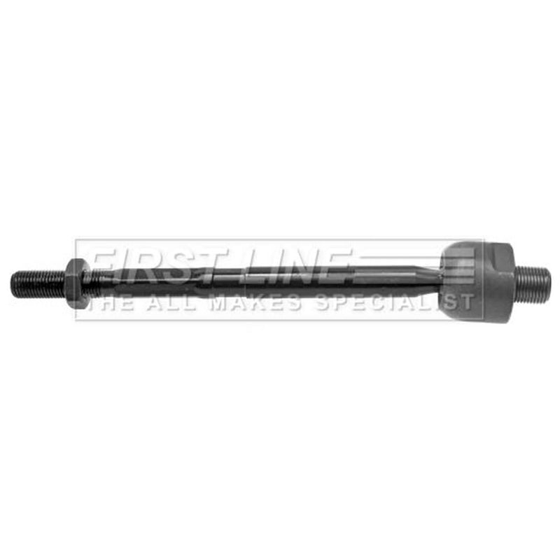 First Line Stabiliser Drop Link fits Honda Insight 2000-2006 1.0