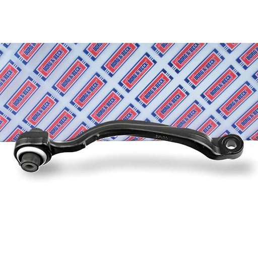Borg & Beck Control/Trailing Arm BCA6958