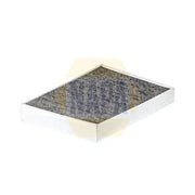 NAPA Cabin Air Filter (Pollen Filter) fits Polestar Polestar 1 2018 on