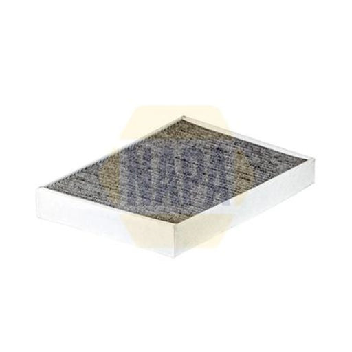 NAPA Cabin Air Filter (Pollen Filter) NFC4246