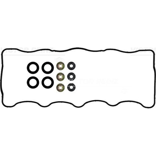 Victor Reinz Cylinder Head Cover Gasket Set 15-53447-01