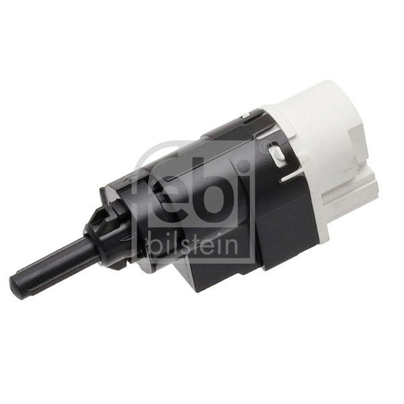 Febi Brake Light Switch 107002