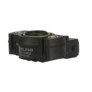 Delphi Throttle Position Sensor fits BMW 3 1989-1999