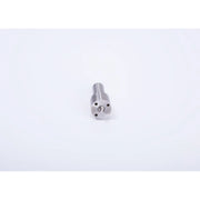 Bosch Diesel Injector Nozzle Tip