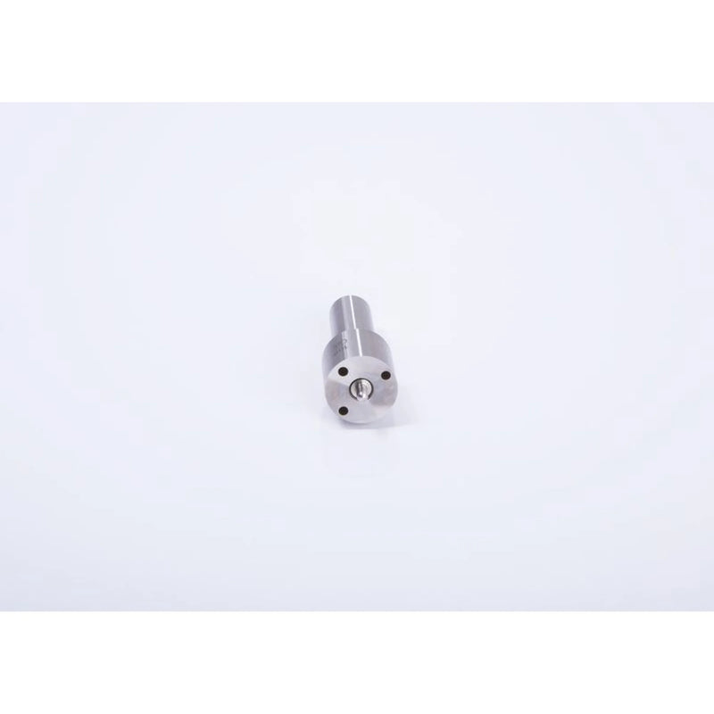 Bosch Diesel Injector Nozzle Tip