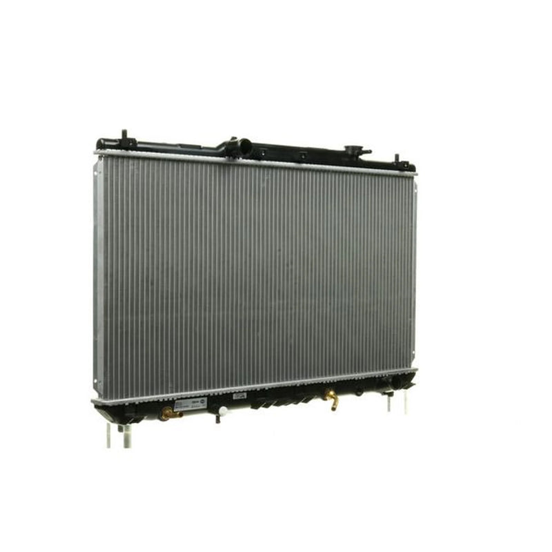 Mahle Engine Radiator fits Toyota Camry 1996-2002 2.2