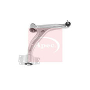 Apec Control/Trailing Arm Front Right fits Mercedes-Benz Cla 2013-2019