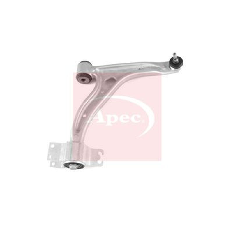 Apec Control/Trailing Arm Front Right fits Mercedes-Benz Cla 2013-2019