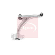 Apec Control/Trailing Arm Front Right AST3057
