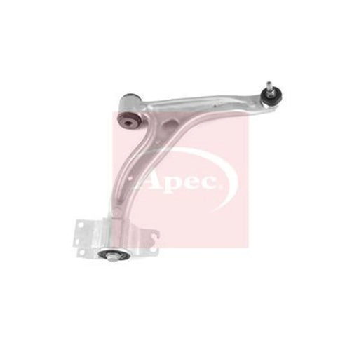 Apec Control/Trailing Arm Front Right AST3057