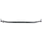 Borg & Beck Inner Rack End Right Joint BTR33240