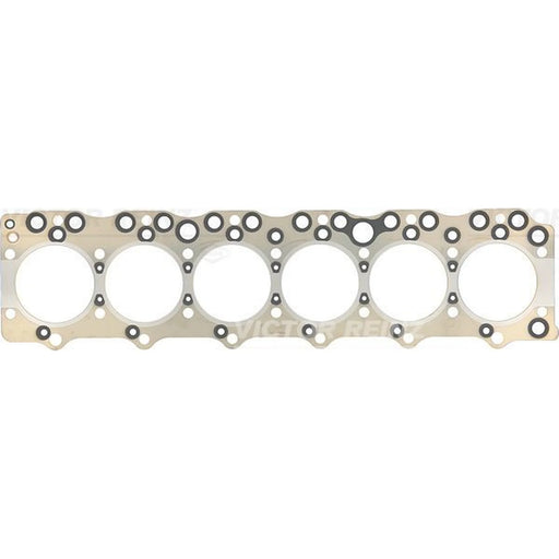 Victor Reinz Cylinder Head Gasket 1mm Thick 61-53610-00