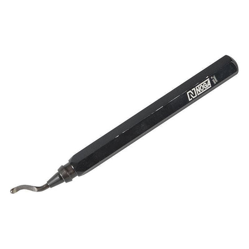 Monument 2117Q Pro Deburring Tool Monument - NN4 Online