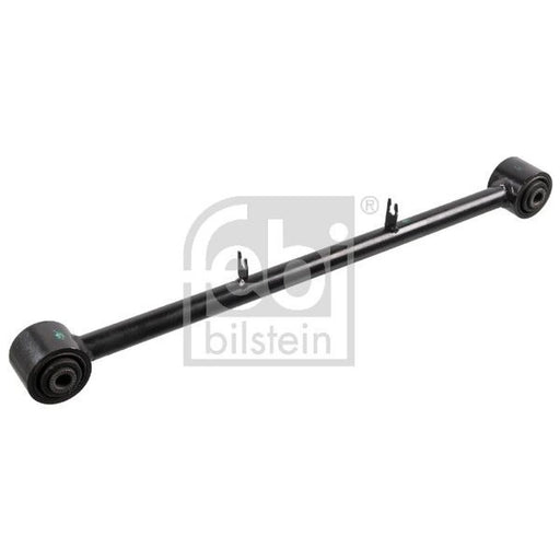 Febi Wheel Suspension Rod/Strut Upper 196056